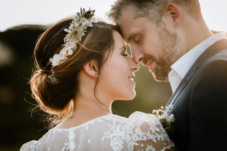 Laurine Walger — photo 8