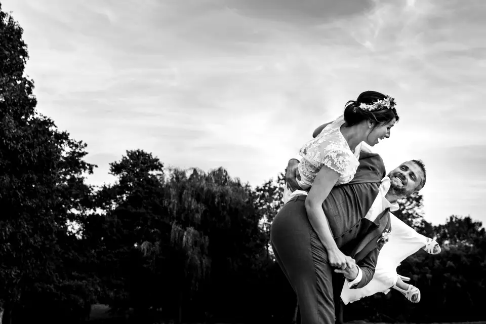 Laurine Walger — photo 6