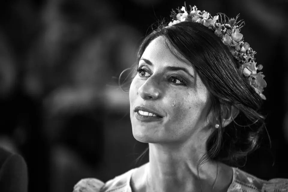 Laurine Walger — photo 4