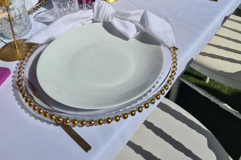 Mik'Events — photo 4