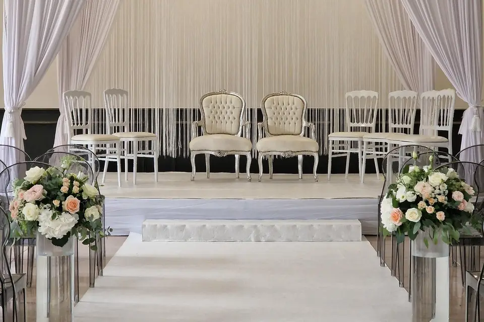 Mik'Events — photo 8