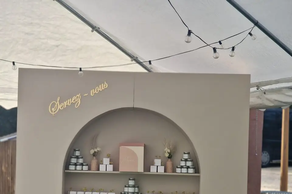 Mik'Events — photo 3