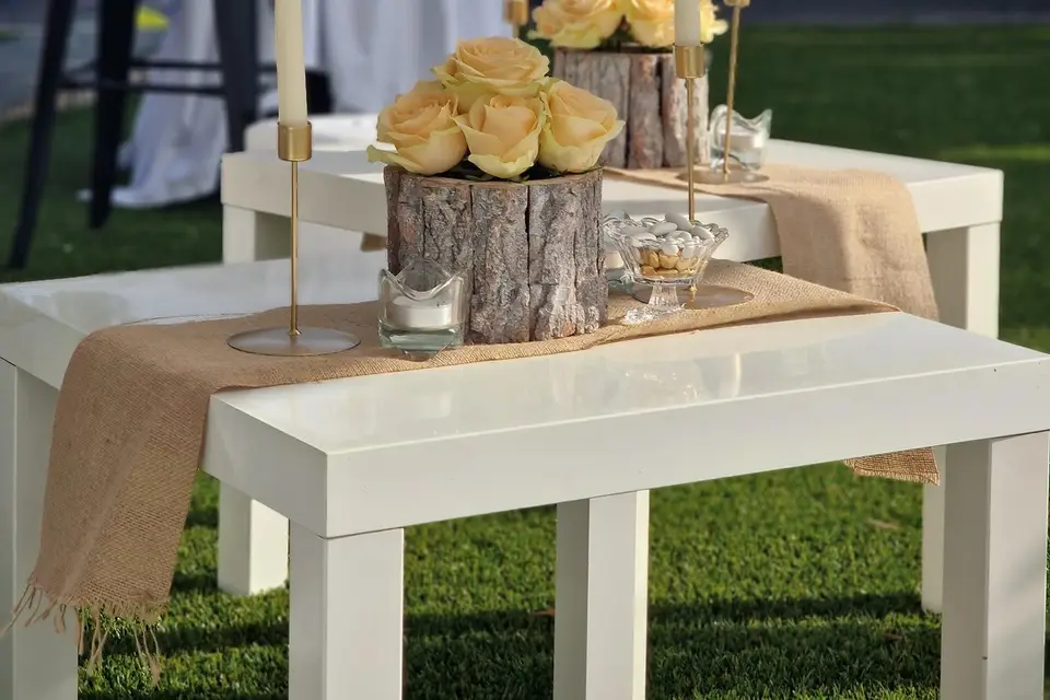 Mik'Events — photo 1