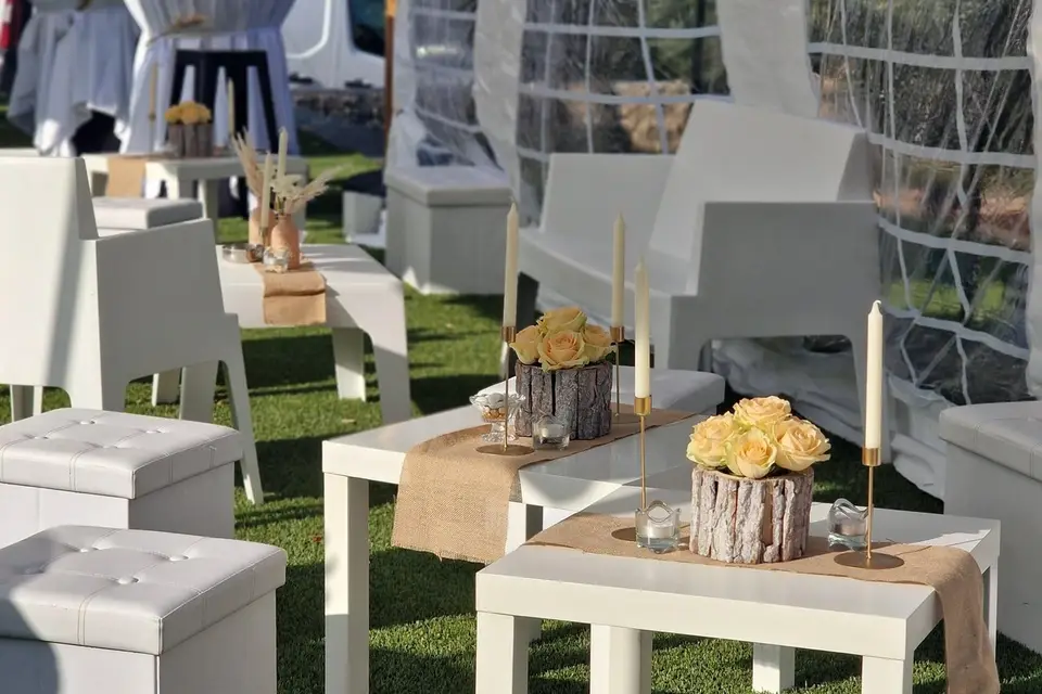 Mik'Events — photo 6