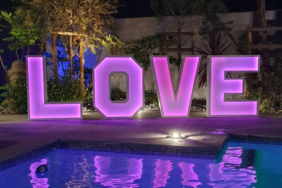 Mik'Events — photo 2