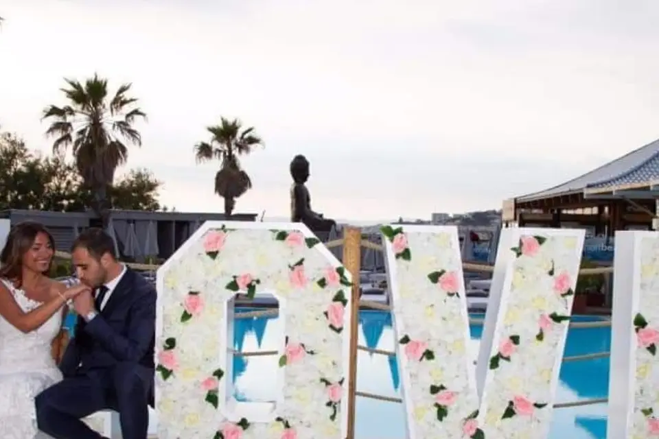 Mik'Events — photo 5