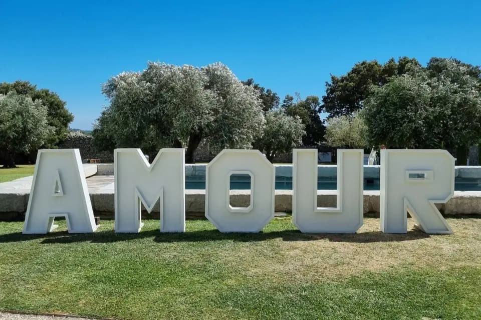 Mik'Events — photo 7