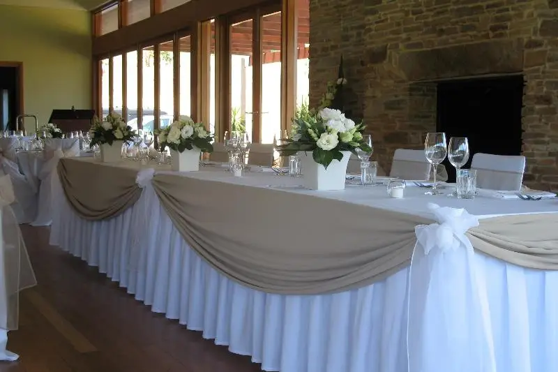 Art Mariage — photo 1