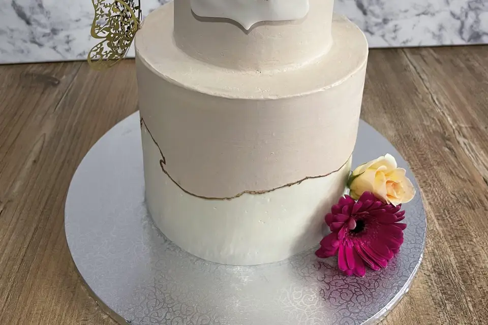 La Fabrique de Daniela — photo 8