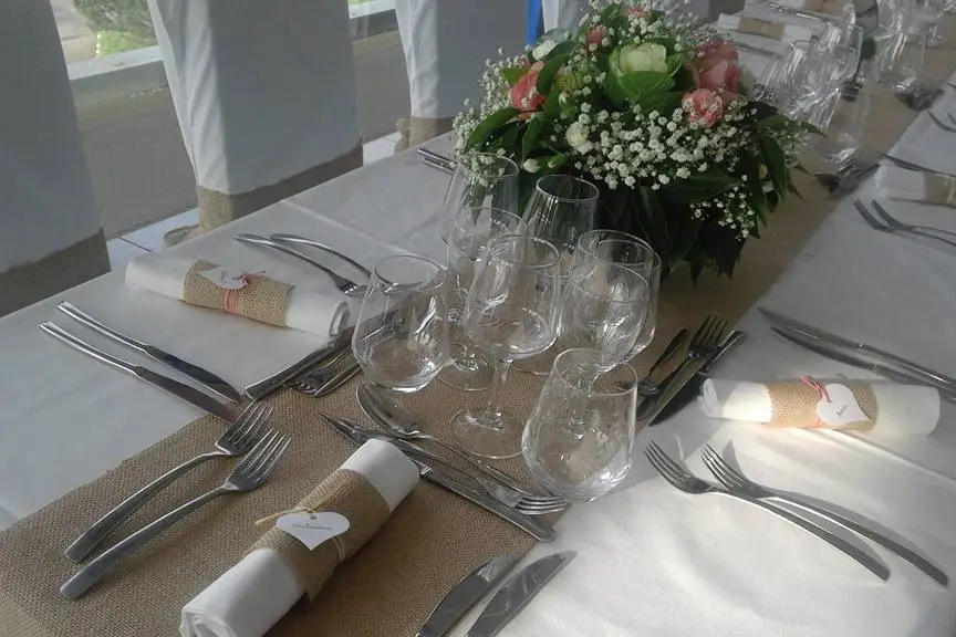 Art Mariage — photo 3