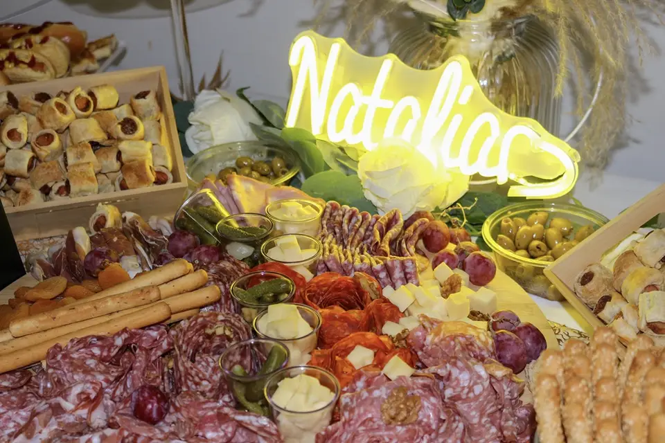 Atelier Gourmand — photo 2