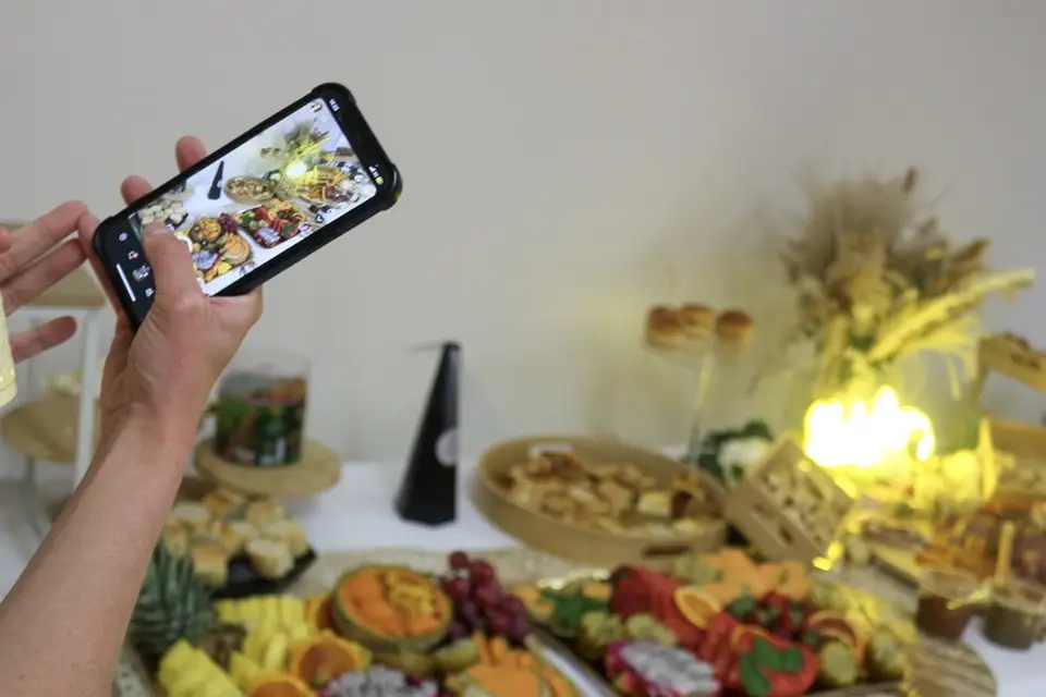 Atelier Gourmand — photo 1