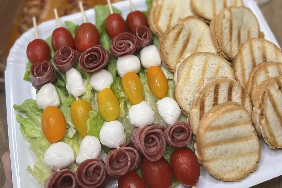 Atelier Gourmand — photo 3