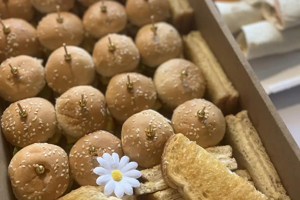 Atelier Gourmand — photo 4