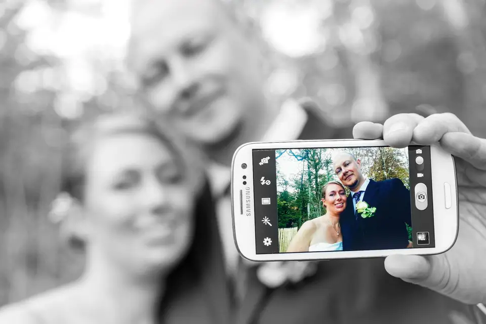 Top Photo — photo 8