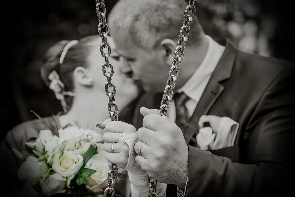 Top Photo — photo 5