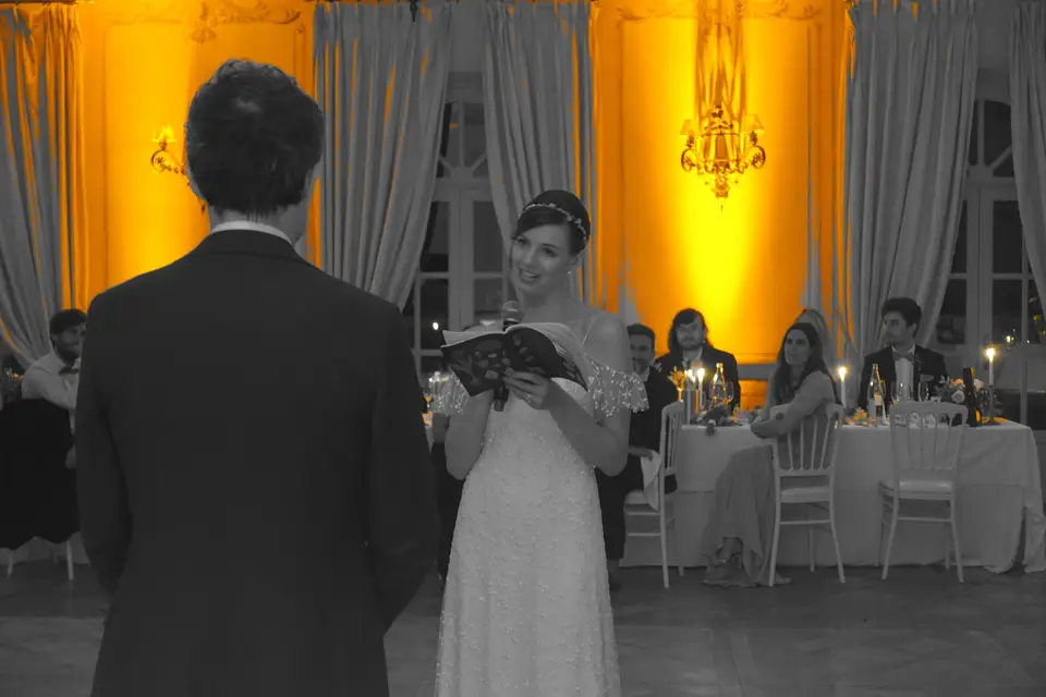 Azur Dj Concept — photo 3