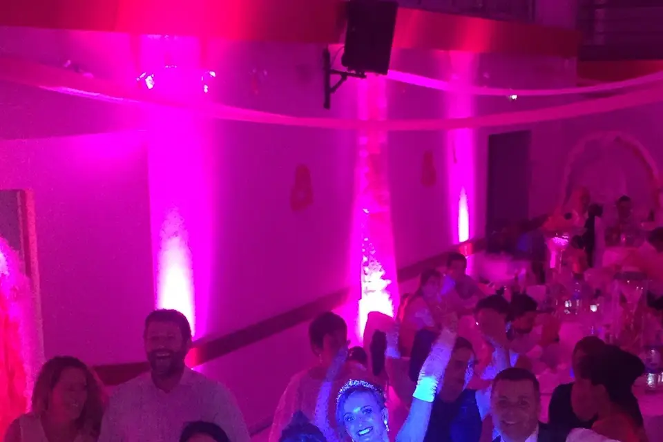 Azur Dj Concept — photo 5