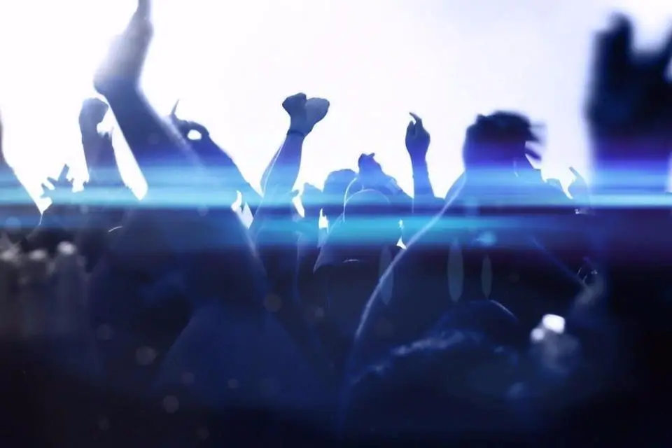 Azur Dj Concept — photo 4