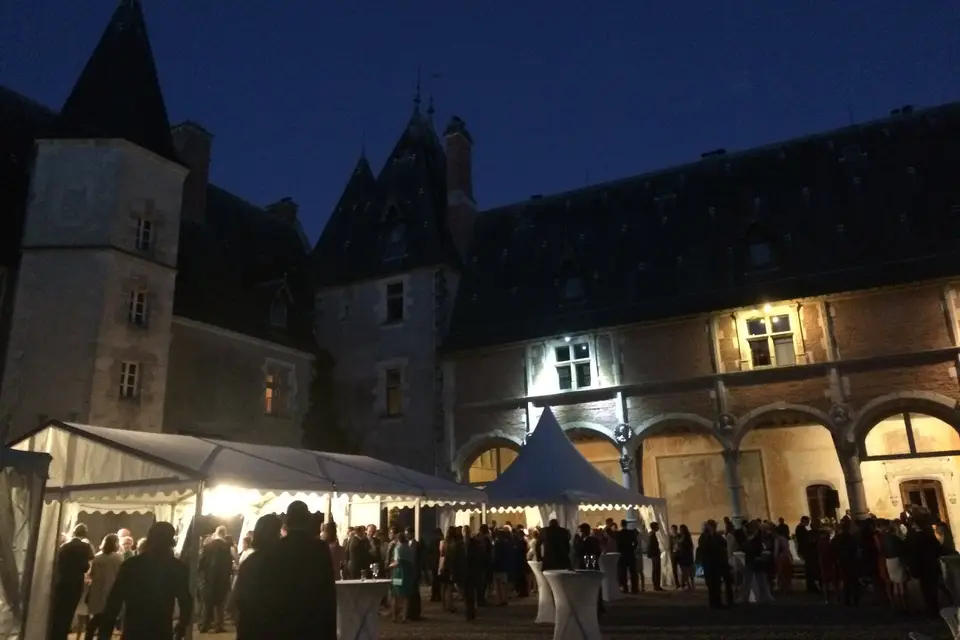 Prestachic — photo 2