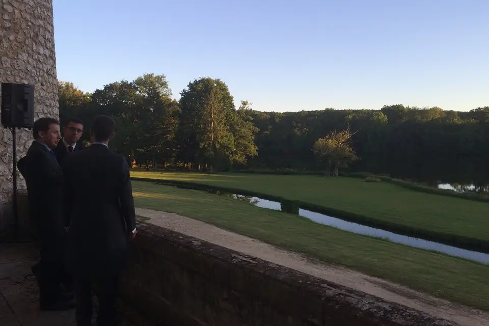 Prestachic — photo 7