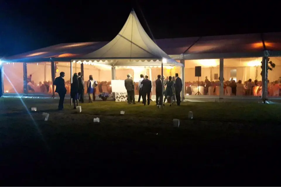 Prestachic — photo 1