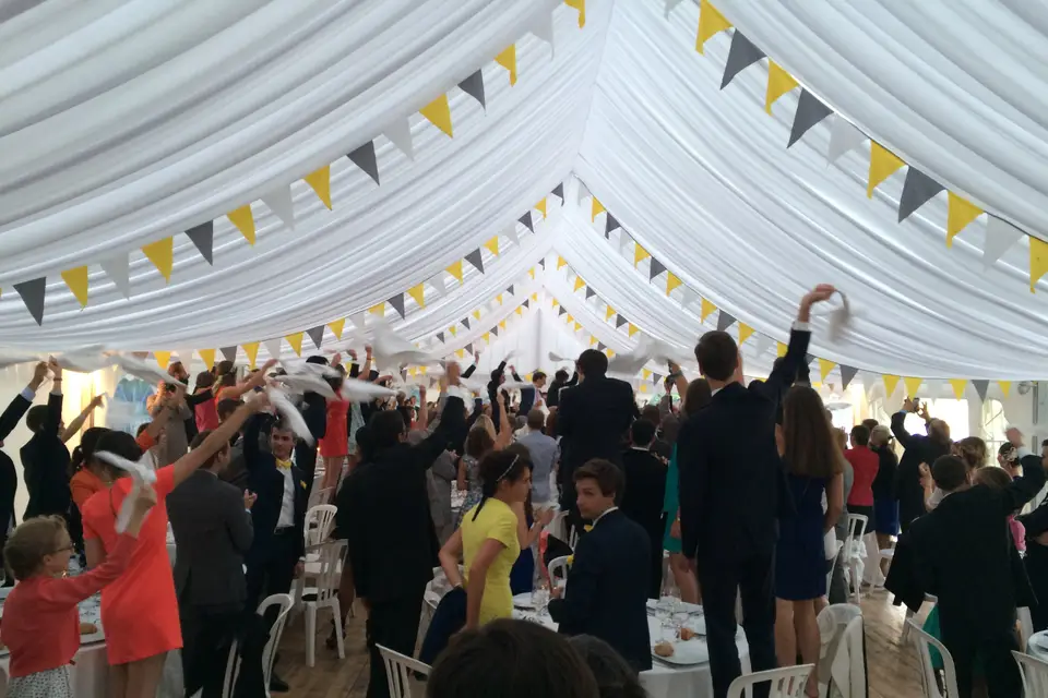 Prestachic — photo 6