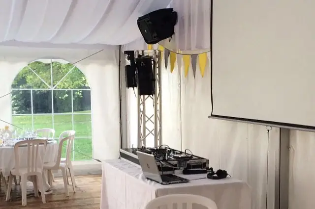 Prestachic — photo 5