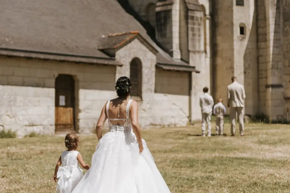 Audrey Sebilleau — photo 2