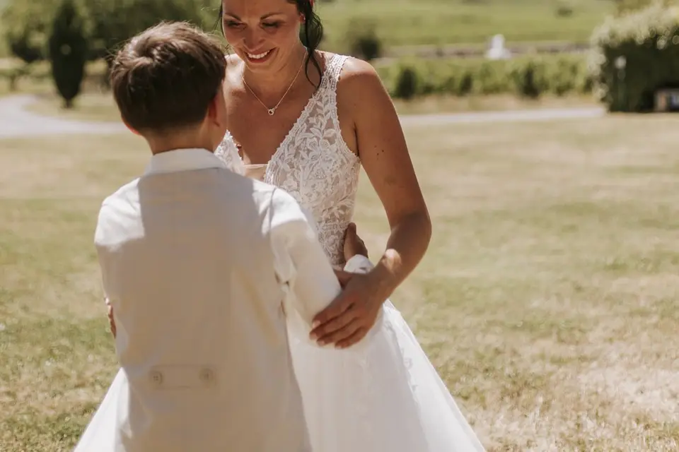 Audrey Sebilleau — photo 4