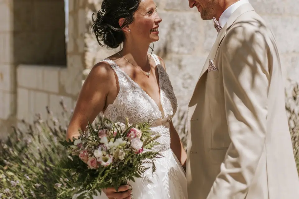 Audrey Sebilleau — photo 5