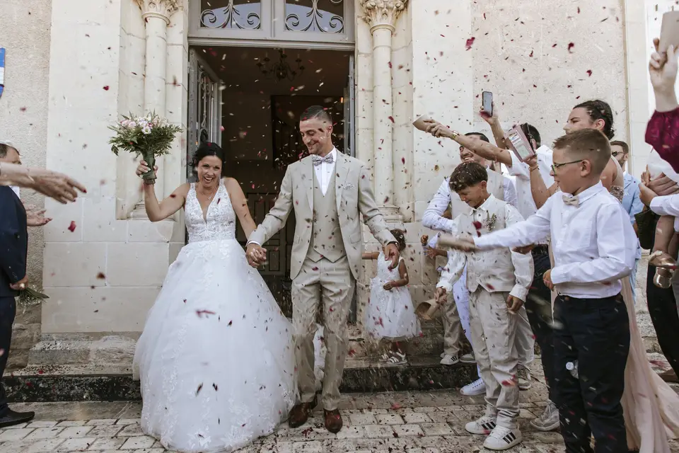 Audrey Sebilleau — photo 6