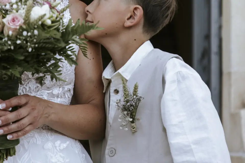 Audrey Sebilleau — photo 3