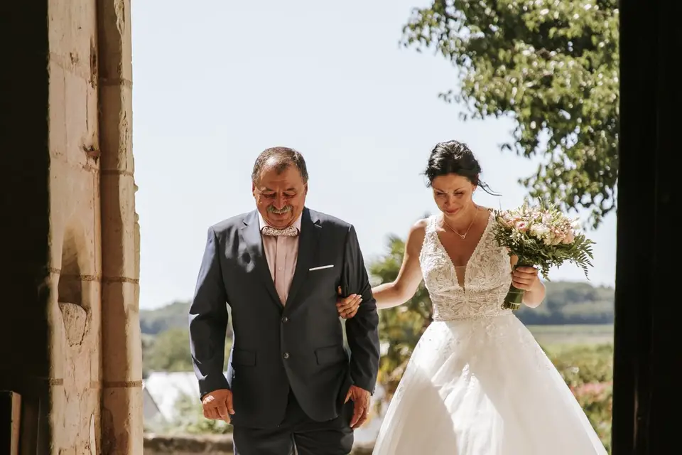 Audrey Sebilleau — photo 7