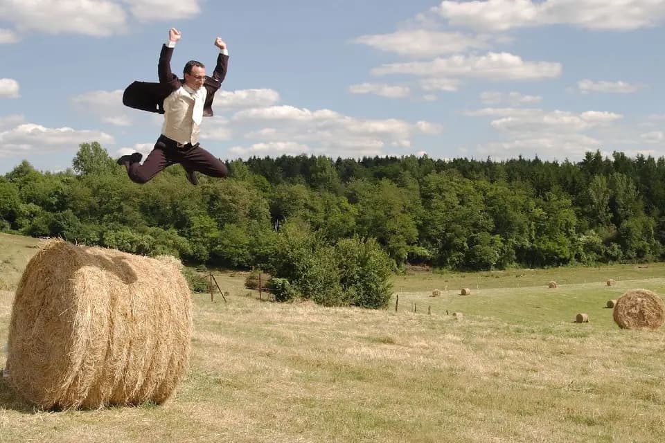 Top Photo — photo 1