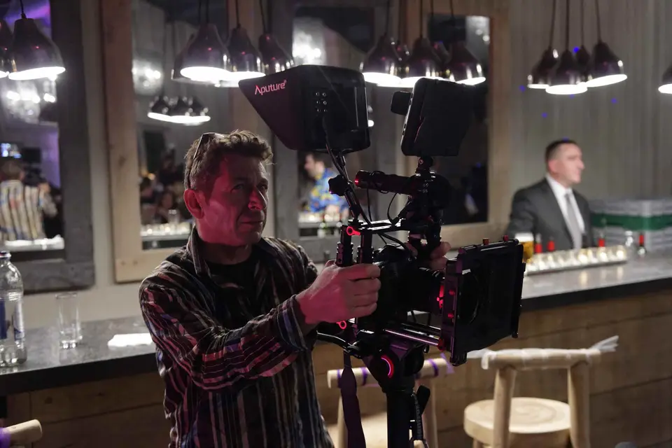 Top Photo — photo 2