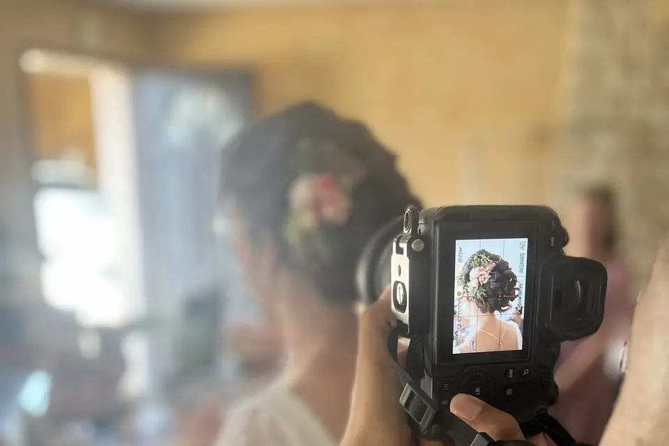 Carré d'as — photo 1