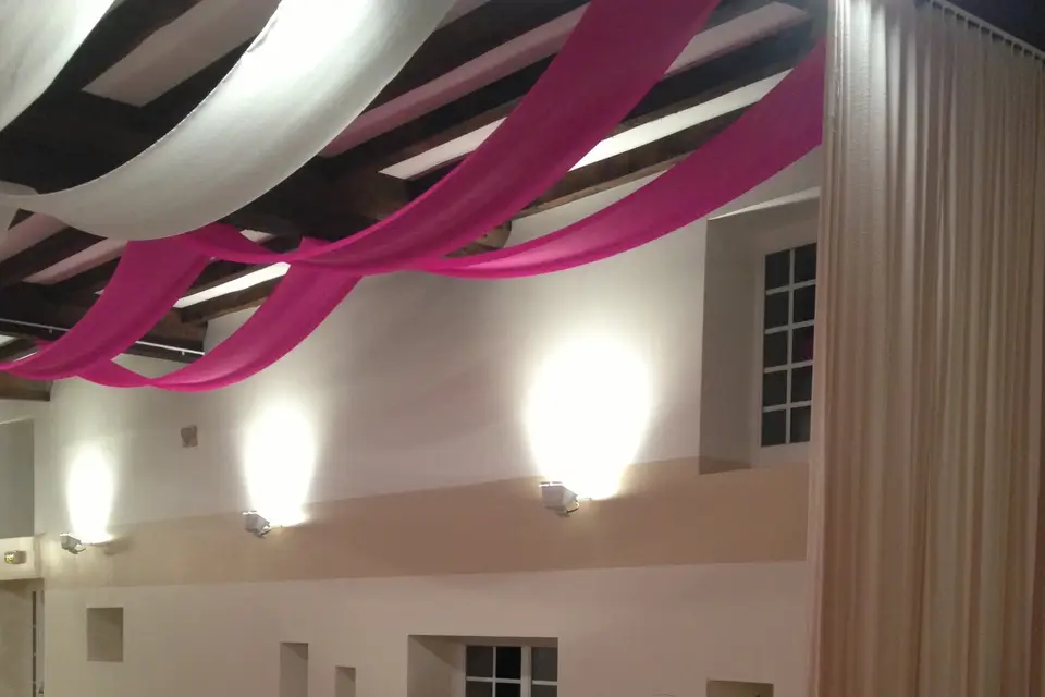 La Ferme du Bu — photo 9