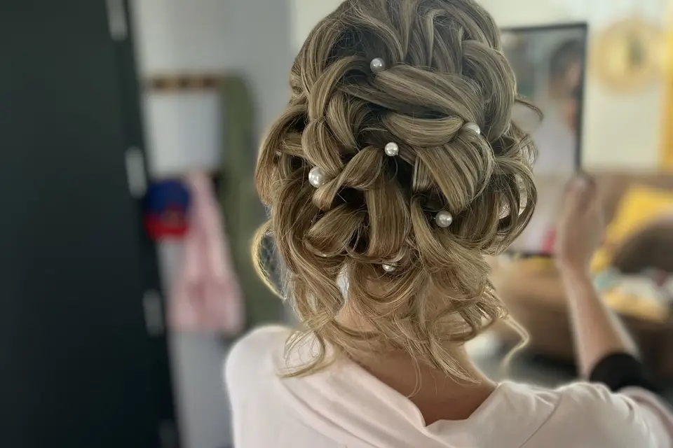 Carré d'as — photo 7