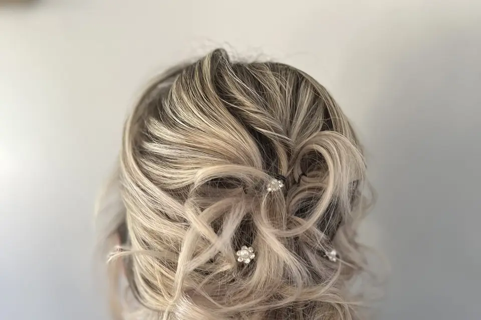 Carré d'as — photo 8