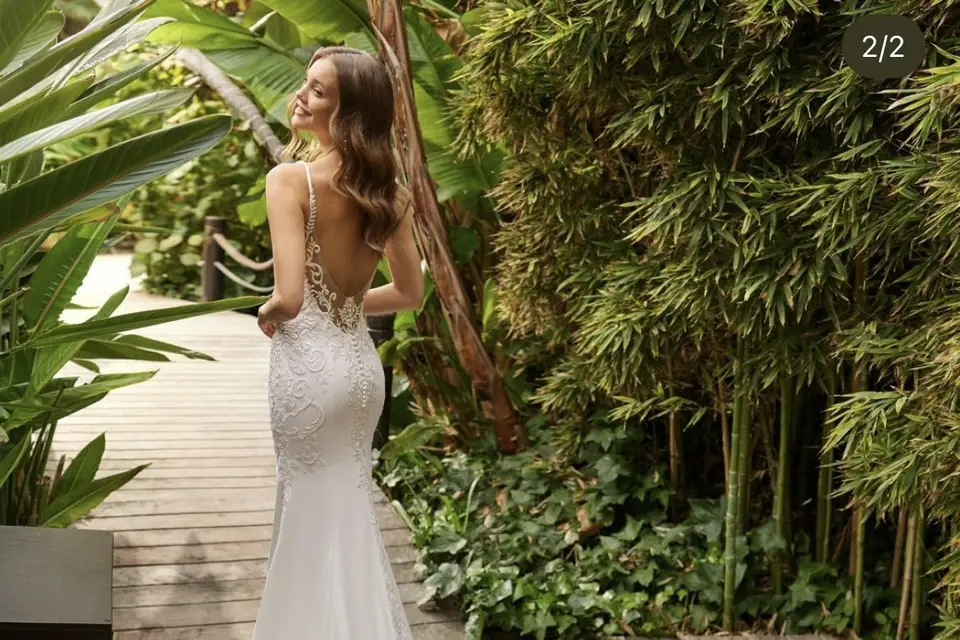 Romance Mariage — photo 9