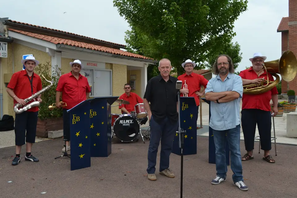 Cuivrissime — photo 2