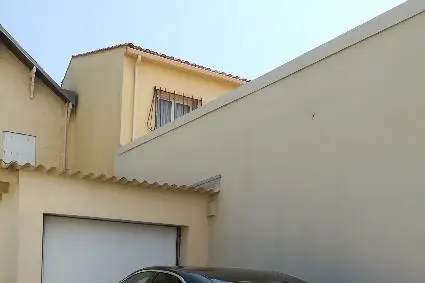 Guyomard VTC — photo 6