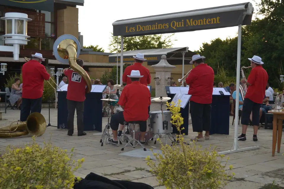 Cuivrissime — photo 6