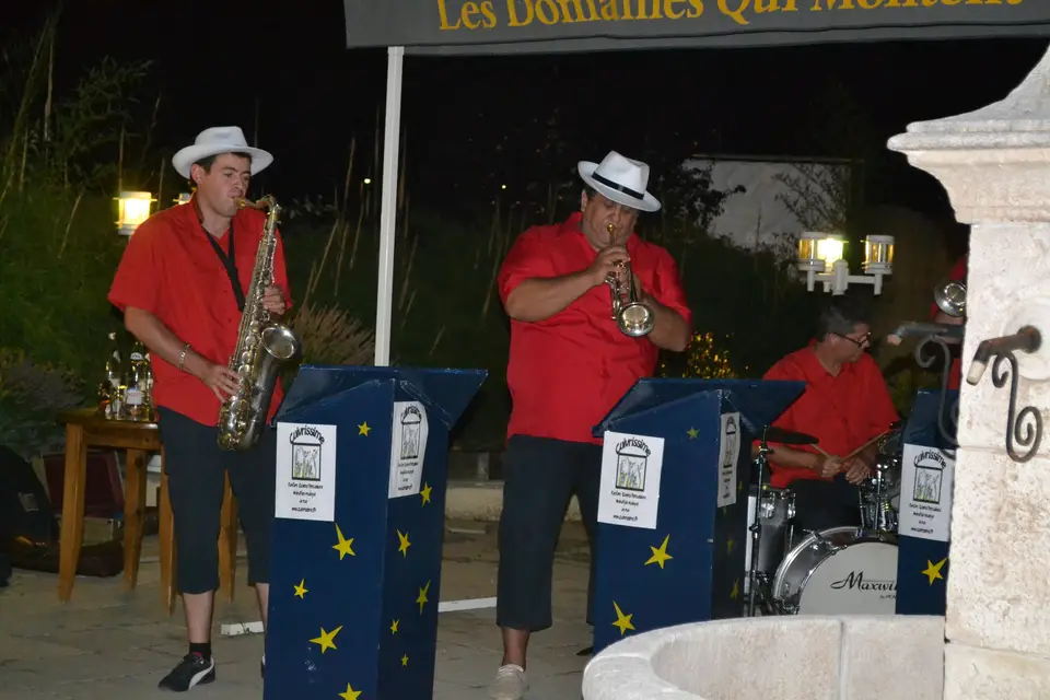 Cuivrissime — photo 4