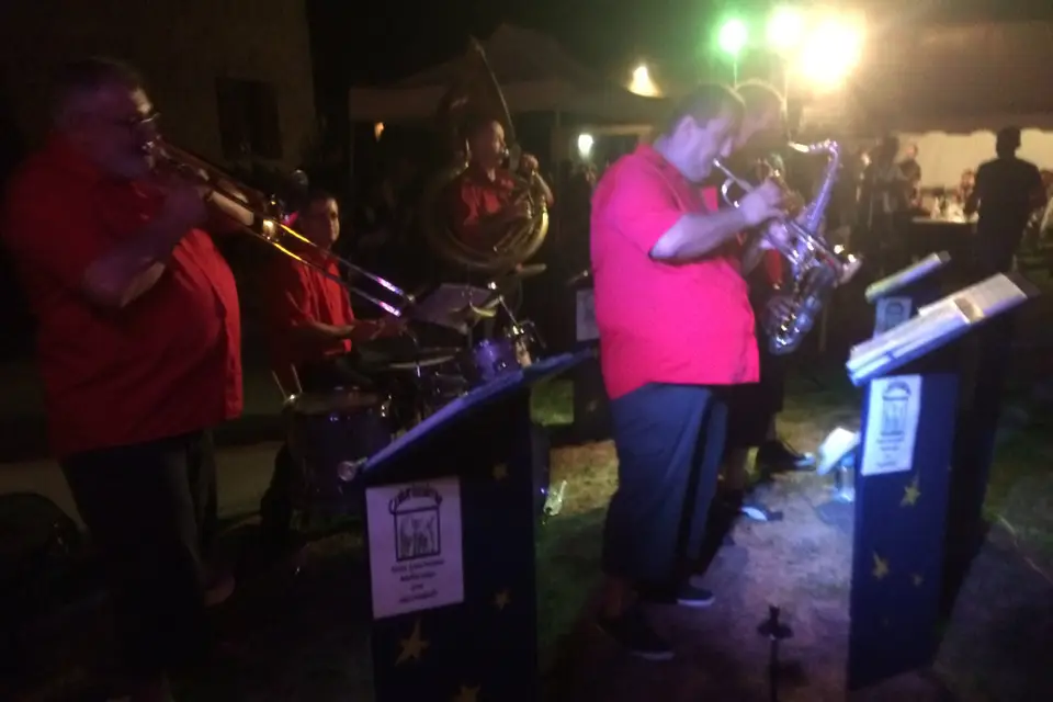 Cuivrissime — photo 7