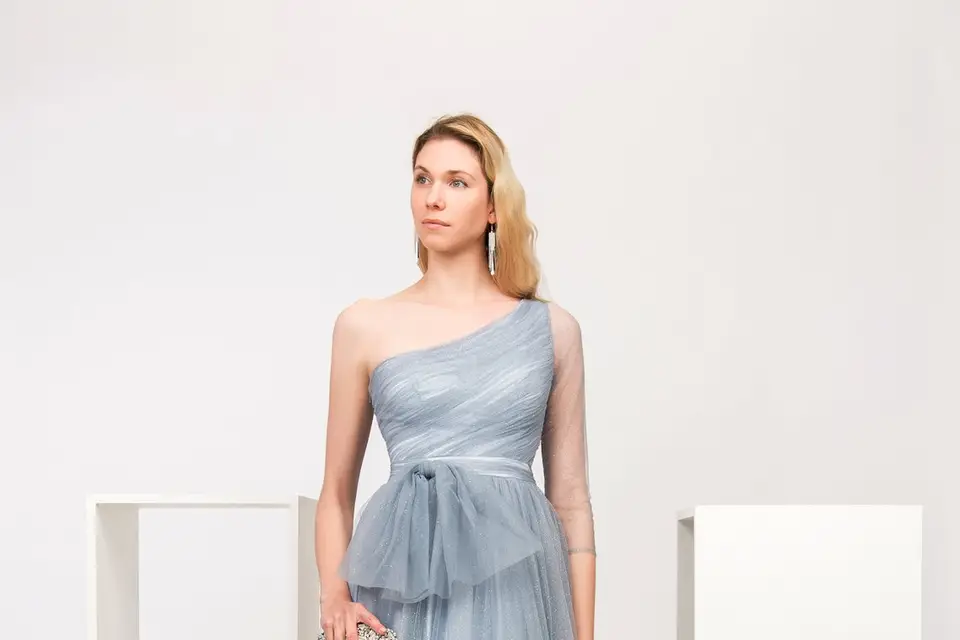 Promulias — photo 4