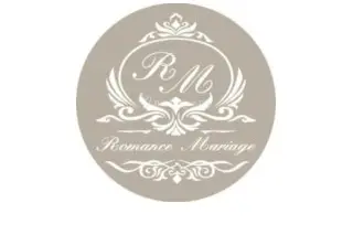 Romance Mariage — photo 3