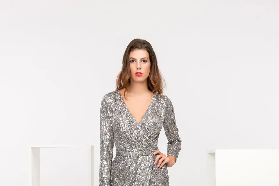 Promulias — photo 3