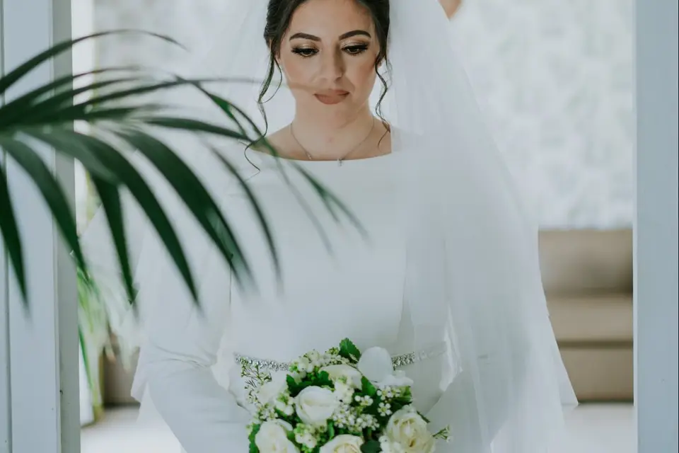 Cali Naly — photo 6